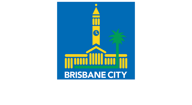 Brisbane City 