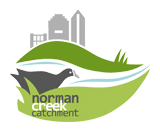 Norman Creek Catchment Coordinating Committee